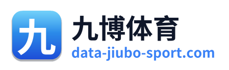 九博体育 Logo